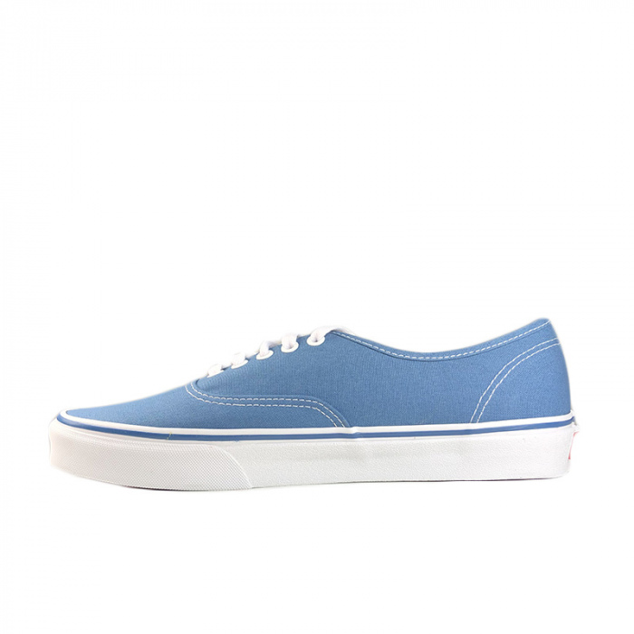 VANS AUTHENTIC NAVY VN000EE3NVY