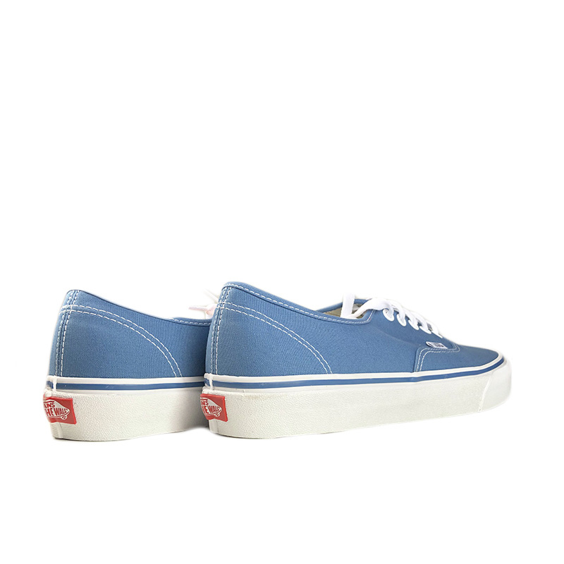 AUTHENTIC NAVY VN000EE3NVY
