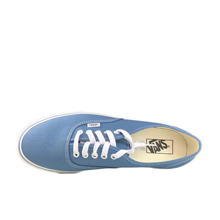 VANS AUTHENTIC NAVY VN000EE3NVY