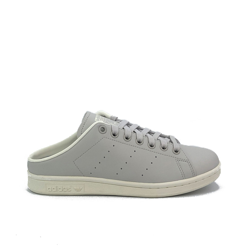 ADIDAS STAN SMITH MULE GREONE/OWHITE H05737