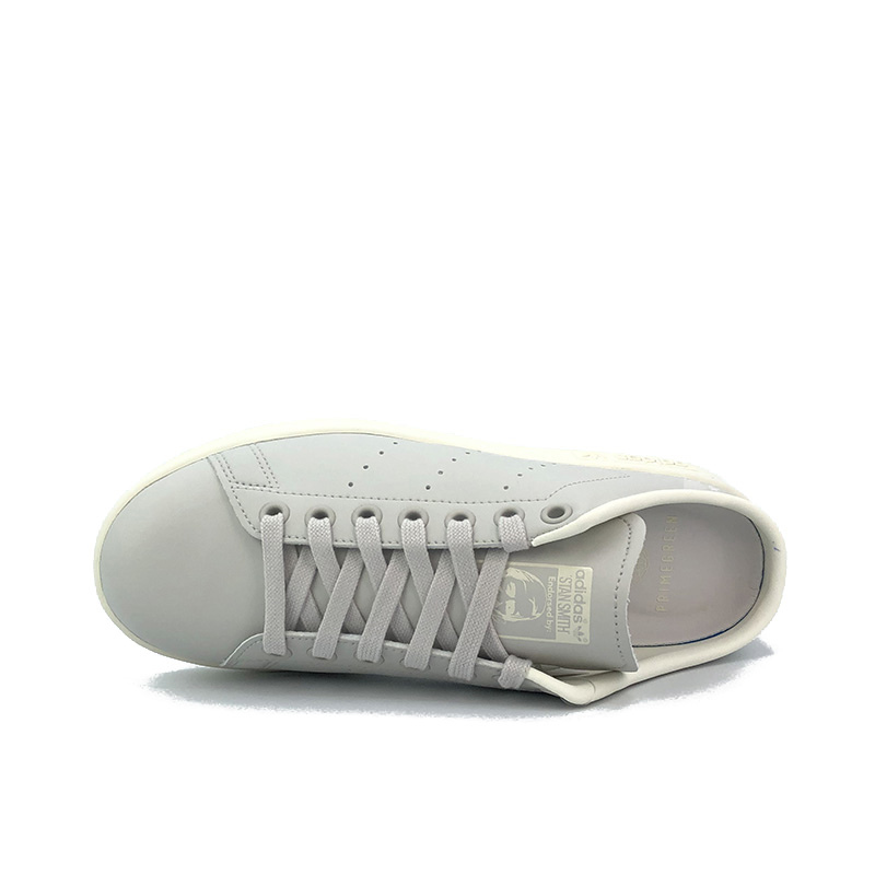 ADIDAS STAN SMITH MULE GREONE/OWHITE H05737