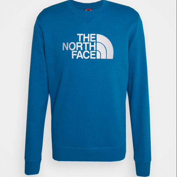 The North Face (2) - galiforniashop.com