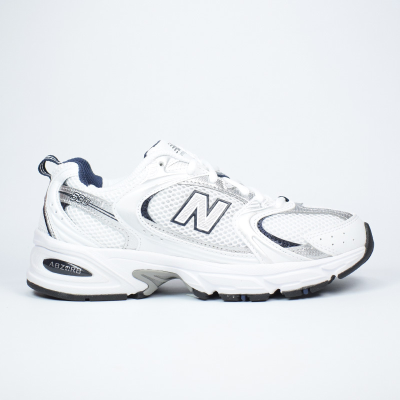 new balance 998 mr