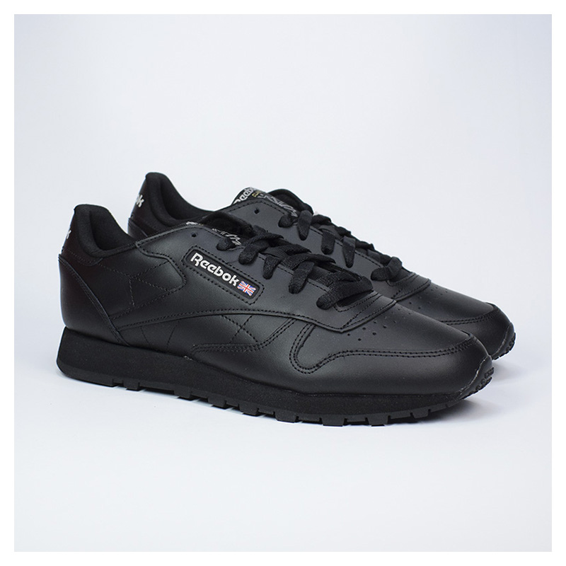 REEBOK CLASSIC LEATHER GY0960