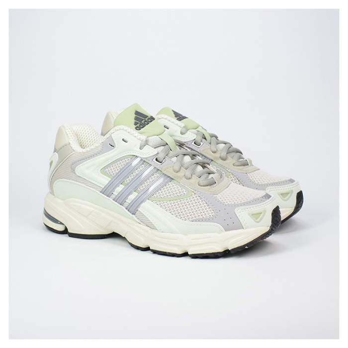 ADIDAS RESPONSE CL CHALK WHITE/BLISS GY2014
