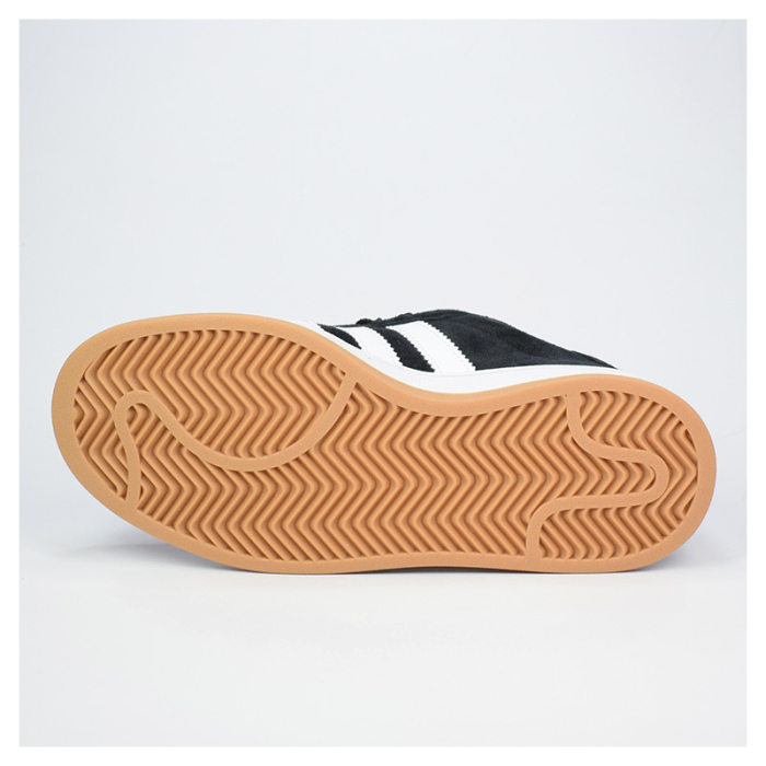 Zapatillas Adidas Seeley XT Blanca/Negra/Gum EG2632