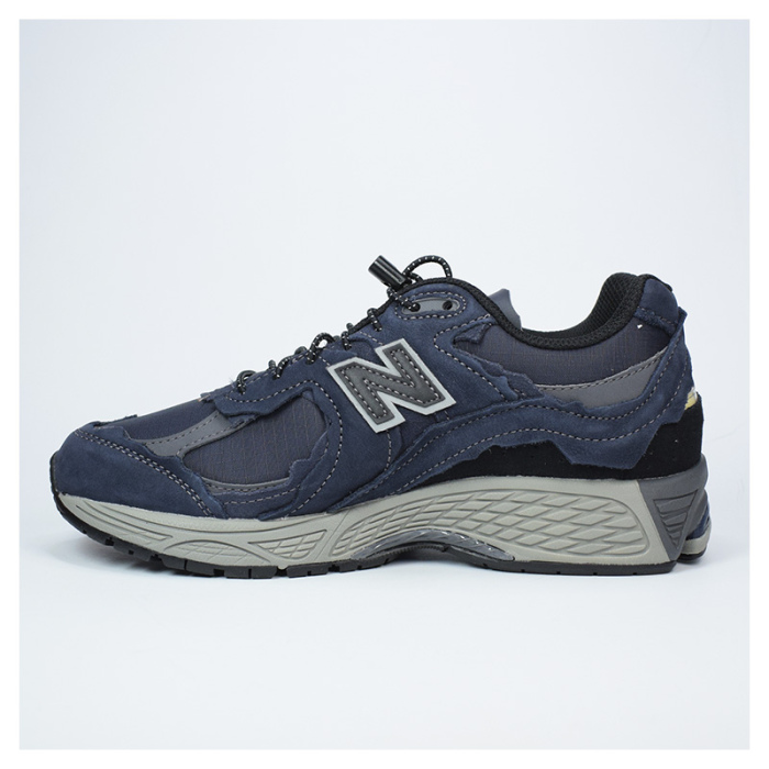 Zapatillas New Balance 2002r Protection Pack M2002RDO