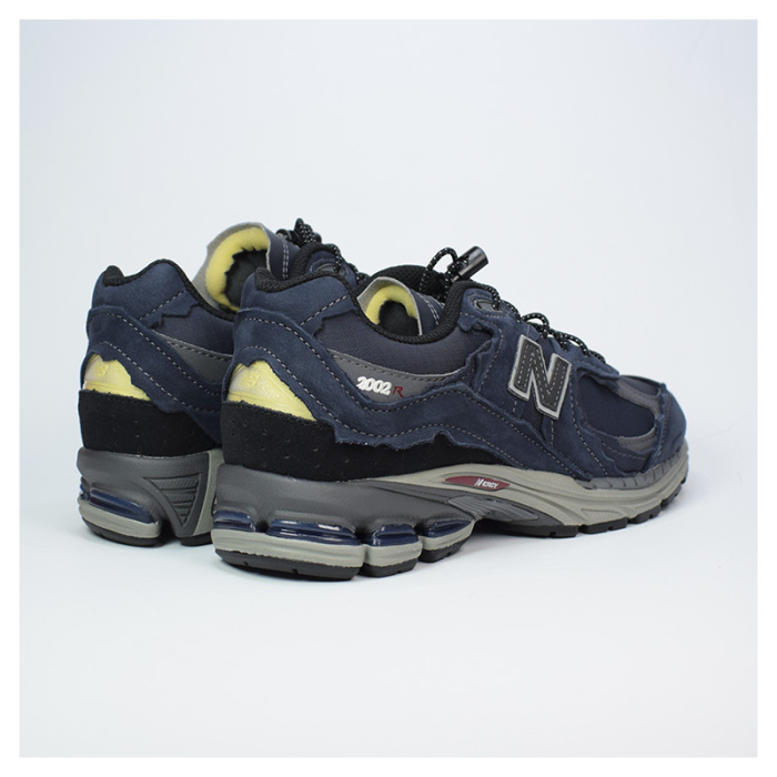Zapatillas New Balance 2002r Protection Pack M2002RDO