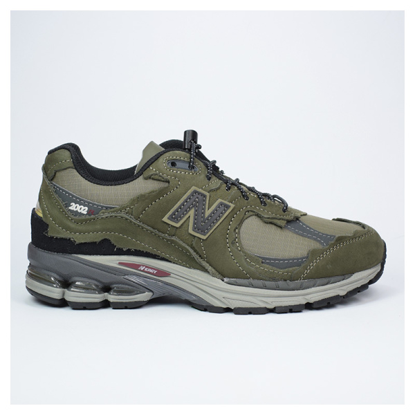 Zapatillas New Balance 2002r Protection Pack M2002RDN