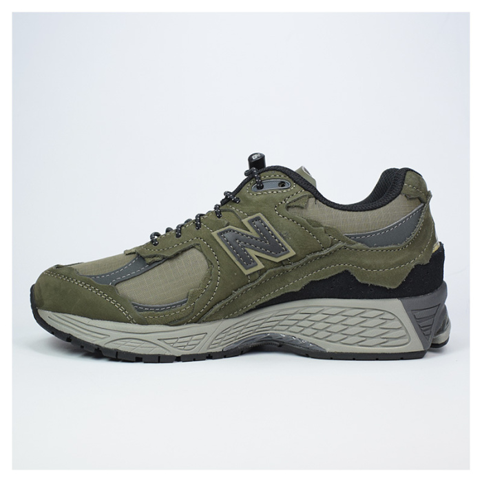 Zapatillas New Balance 2002r Protection Pack M2002RDN