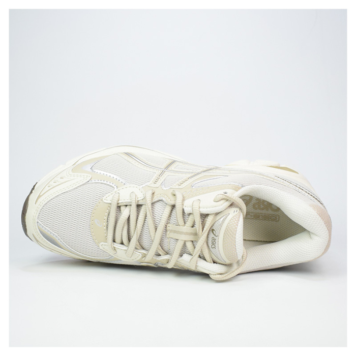 Zapatillas Asics GT-2160 Oatmeal/Taupe 1203A320-250