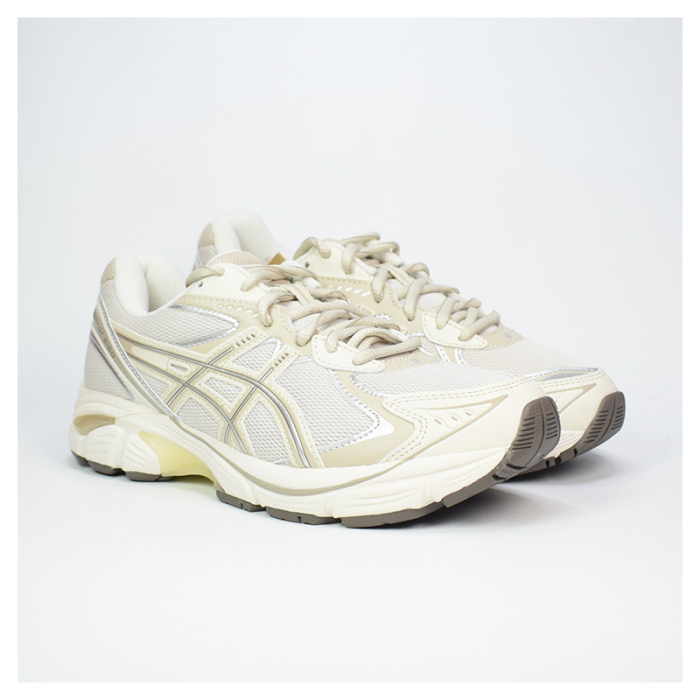 Zapatillas Asics GT-2160 Oatmeal/Taupe 1203A320-250