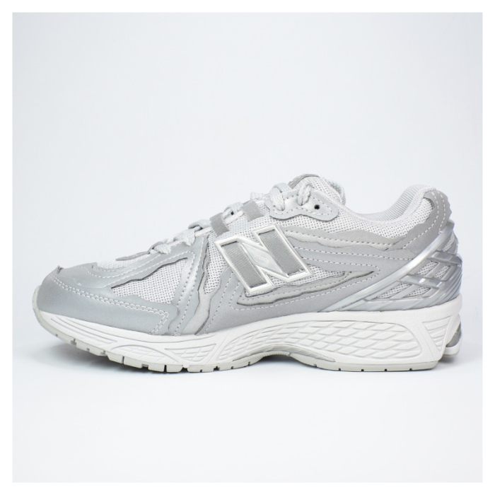 Zapatillas New Balance 1906 Protection Pack M1906DH