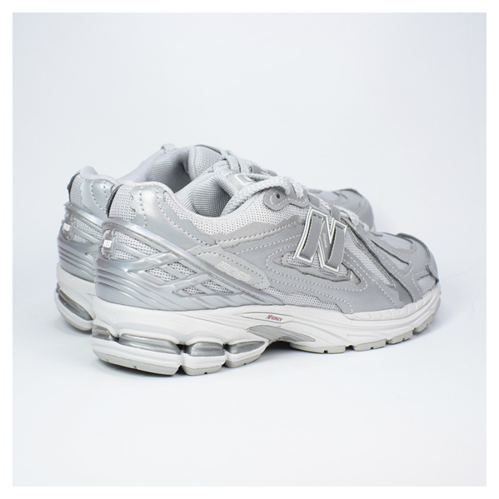 Zapatillas New Balance 1906 Protection Pack M1906DH