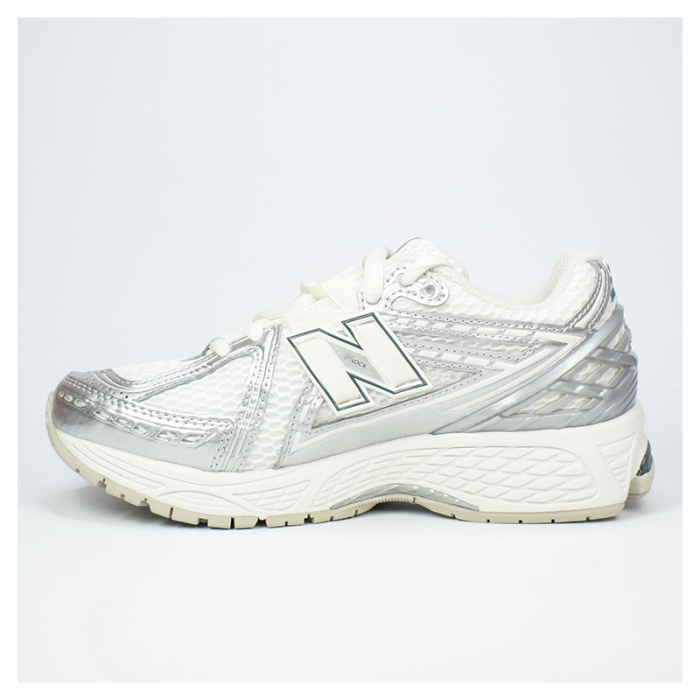 New Balance 1906 Protection Pack M1906DI