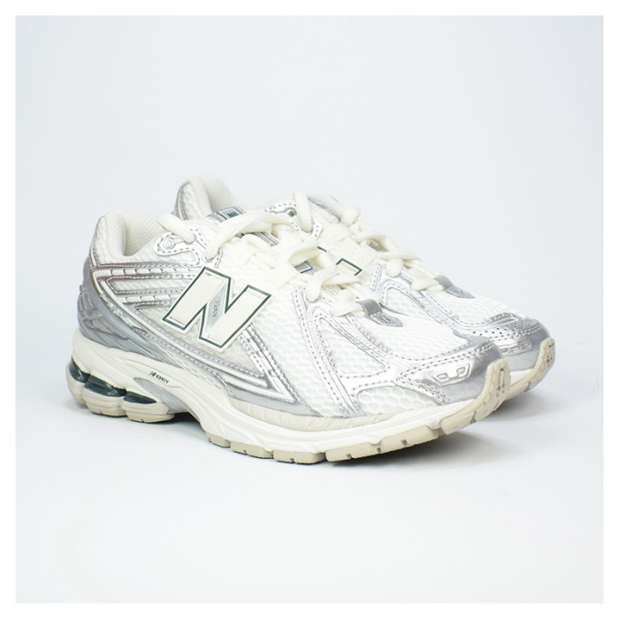 New Balance 1906 Protection Pack M1906DI