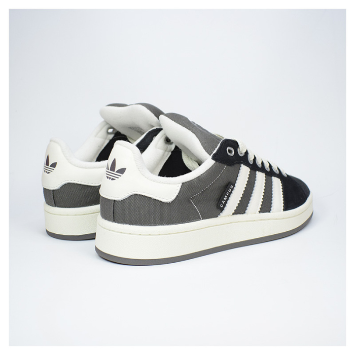Zapatillas Adidas Campus 00s Charcoal/Core White/Core Black IF8766
