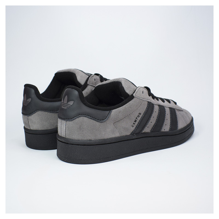 Zapatillas Adidas Campus 00s Charcoal/Core Black/Charcoal IF8770