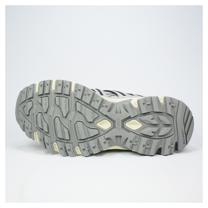 Zapatillas Asics Gel-Sonoma 15-50 Cement Grey/Graphite Grey 12O1B006-021