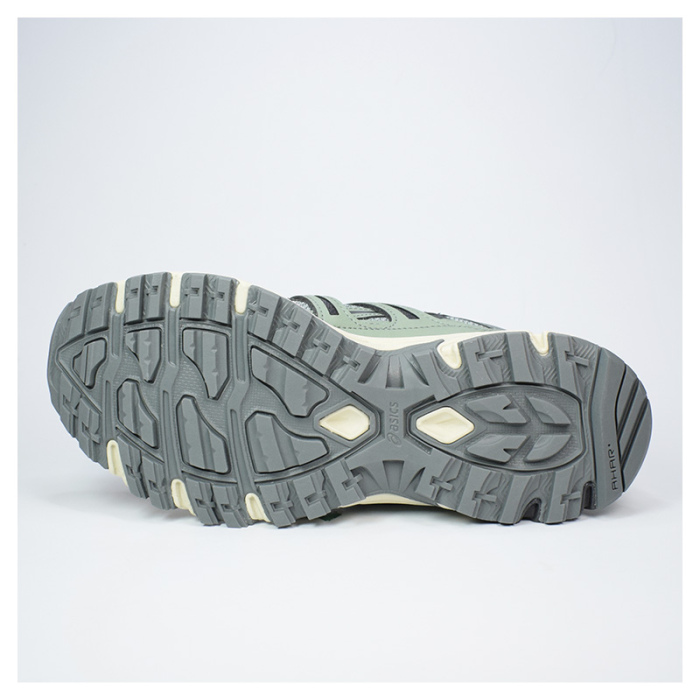 Zapatillas Asics Gel-Sonoma 15-50 Slate Grey/Graphite Grey 12O1B006-020