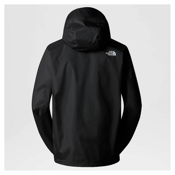 The North Face M Quest Jacket Black NF00A8AZJK3