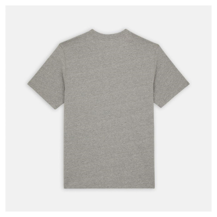 Dickies Luray Pocket T-Shirt Grey DK0A4YFCGYM