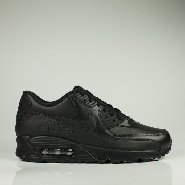 nike air max leather 90