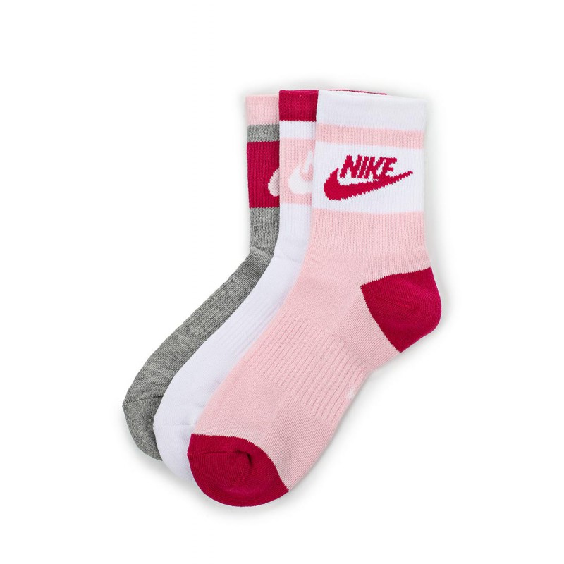 CALCETINES NIKE CHICA